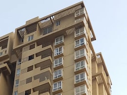 Bengaluru Housing Society's Bizarre Rules Leave Internet Fuming Bengaluru Housing Society's Bizarre Rules Leave Internet Fuming