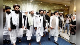 Opinion | How Taliban Has Now Become A Pawn In India-Pak Power Play