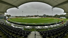 IND vs NZ 2nd T20I: भारत आज खेलेगा अपना 300वां टी20 मुकाबला, क्या असर दिखाएगी पिच, कैसा रहेगा मौसम?