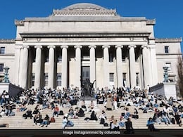 Hacktivist Stole Columbia University Students' Data In A Cyberattack Hacktivist Stole Columbia University Students' Data In A Cyberattack