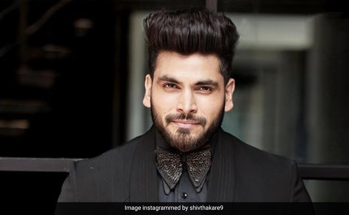 Shiv Thakare's Casting Couch Ordeal: "She Was Calling Me For An Audition At 11 PM"
