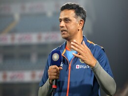 WTC Final में खेलने को लेकर कोच राहुल द्रविड़ ने दिया बड़ा बयान, अब क्या करेंगे खिलाड़ी WTC Final में खेलने को लेकर कोच राहुल द्रविड़ ने दिया बड़ा बयान, अब क्या करेंगे खिलाड़ी