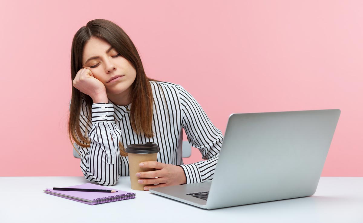 Dos and Don'ts After a Bad Night's Sleep: कल रात को नहीं आई नींद, तो बिगड़ सकता है आज का दिन, जानें अब क्या करें...