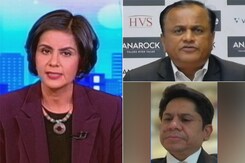 हर परिवार एक घर : साल 2022 में NCR में गुरुग्राम में बिके सबसे ज्यादा घर हर परिवार एक घर : साल 2022 में NCR में गुरुग्राम में बिके सबसे ज्यादा घर