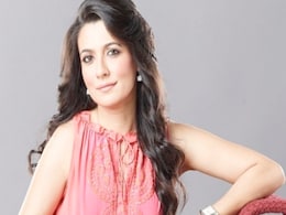 Treepod में बैठकर टीवी होस्ट मिनी माथुर ने मनाई Marriage Anniversary इंस्टा पर शेयर किया पोस्ट, Video हुआ वायरल Treepod में बैठकर टीवी होस्ट मिनी माथुर ने मनाई Marriage Anniversary इंस्टा पर शेयर किया पोस्ट, Video हुआ वायरल