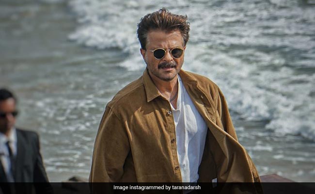 Holi 2023: 7 OTT Shows To Binge Watch For The Long Holi Weekend