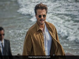 Holi 2023: 7 OTT Shows To Binge Watch For The Long Holi Weekend Holi 2023: 7 OTT Shows To Binge Watch For The Long Holi Weekend