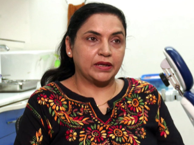 What Is The Recommended Time To Brush?