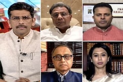 CBI Wants Red Notice Against Mehul Choksi Restored CBI Wants Red Notice Against Mehul Choksi Restored