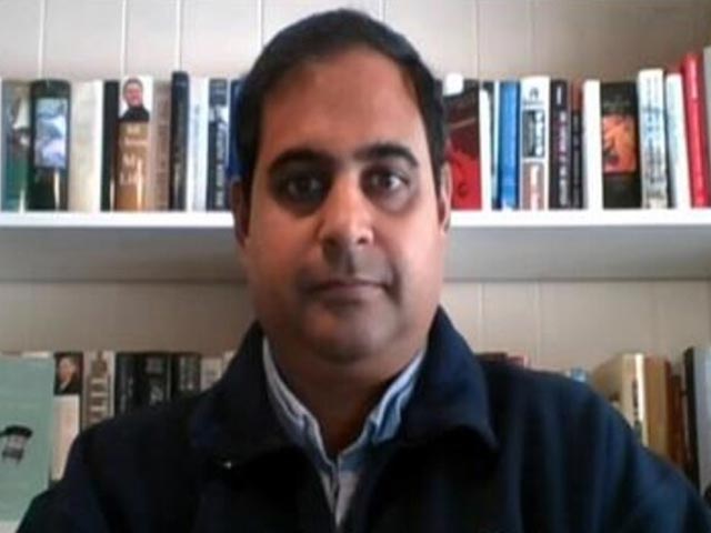 Eric Garcetti Has Expertise On India-US Ties: Adviser to Biden Administration