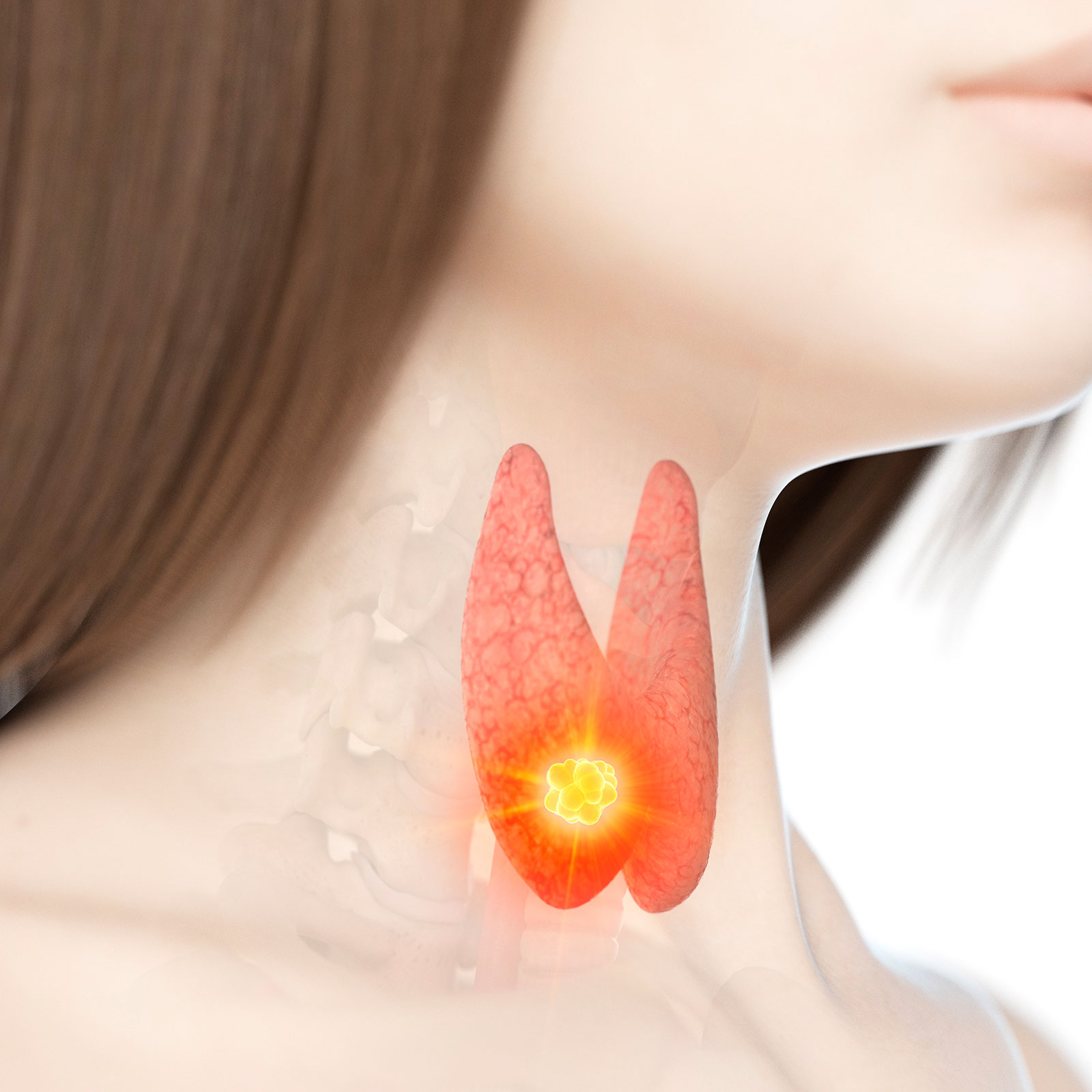 This diet changes can help in managing symptoms associated with hypothyroidism