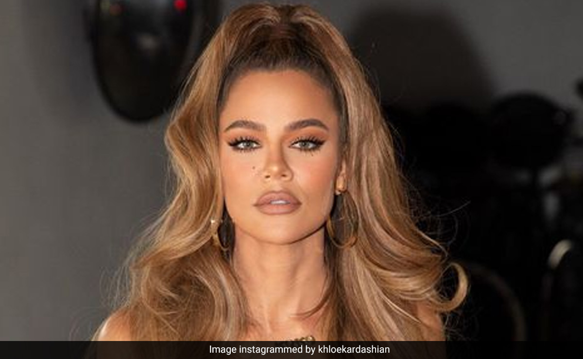 Khloe Kardashian Recalls Being "Obsessive" About Weight After Divorce