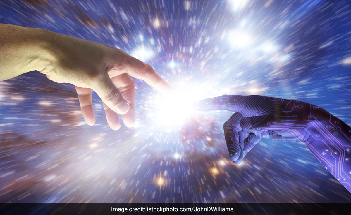 News Groups Seek Regulation, Compensation For Use Of Content By AI Firms