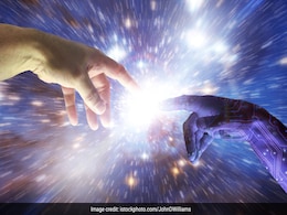 Artificial Intelligence: आर्टिफिशियल इंटेलिजेंस भविष्य में संभावना या बड़ा खतरा? Artificial Intelligence: आर्टिफिशियल इंटेलिजेंस भविष्य में संभावना या बड़ा खतरा?