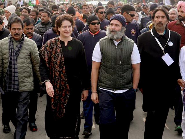 Top Headlines Of The Day: March 26, 2023