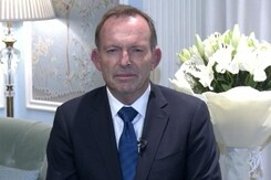 "Adani Group Invested Billions In Australia, Created Jobs, Wealth": Ex PM Tony Abbott "Adani Group Invested Billions In Australia, Created Jobs, Wealth": Ex PM Tony Abbott