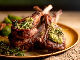 Chewy Mutton No More! Cook Soft, Juicy And Tender Mutton With These Tips