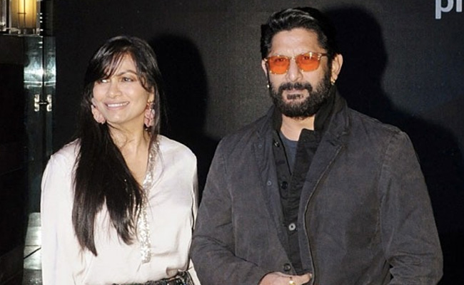 Arshad Warsi Faces Stock Market Ban: A 10-Point Explainer