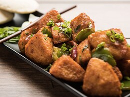 Turn Leftover Idli Into Yummy Snack That Also Helps With Weight Loss