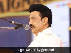Tamil Nadu Passes Bill To Consolidate Government Lands For Large Projects