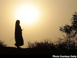 भारत में 1901 के बाद से इस वर्ष के अगस्त के सबसे शुष्क रहने का अनुमान भारत में 1901 के बाद से इस वर्ष के अगस्त के सबसे शुष्क रहने का अनुमान