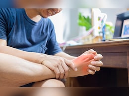 Uric Acid बढ़ा होने पर कैसी होनी चाहिए आपकी डाइट, जानिए पूरा Diet Chart क्या खाना है और क्या नहीं