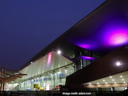 Adani Airports Holdings Adds Digital Solutions To Enhance Fliers&#039; Experience