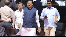BJP vs Shiv Sena: शिंदेंच्या मंत्र्यांचा भाजप मंत्र्यांवर थेट आक्षेप, पत्र लिहून दिला खरमरीत आदेश