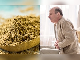 सुबह पेट साफ होने में होती है दिक्कत तो रोज रात में सोने से पहले दूध में मिलाकर पी लें ये चीजें, अगली सुबह...