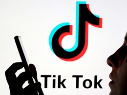 "More Sad Than Shocked": US TikTok Users Brace For Ban