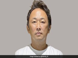 Japan Parliament Sacks YouTuber-Turned-Politician For Never Showing Up Japan Parliament Sacks YouTuber-Turned-Politician For Never Showing Up