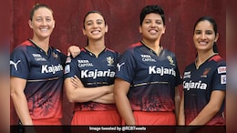 कुंबले, द्रविड़...विराट जो ना कर पाए वो RCB की महिला टीम ने कर दिखाया, DC को मात देकर WPL ट्रॉफी की अपने नाम
