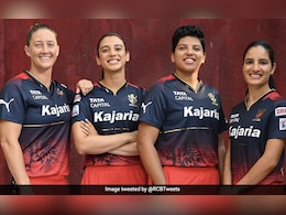 कुंबले, द्रविड़...विराट जो ना कर पाए वो RCB की महिला टीम ने कर दिखाया, DC को मात देकर WPL ट्रॉफी की अपने नाम