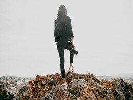 Top 8 Countries To Visit For Solo Women Travellers Top 8 Countries To Visit For Solo Women Travellers