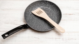 5 Simple Ways To Improve Life Of Coating On Non-Stick Pans