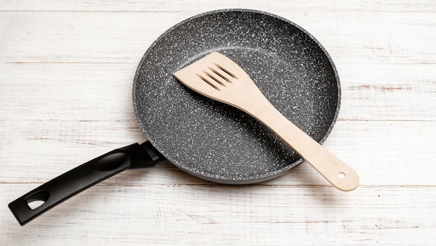 Latest and Breaking News on NDTV Latest and Breaking News on NDTV