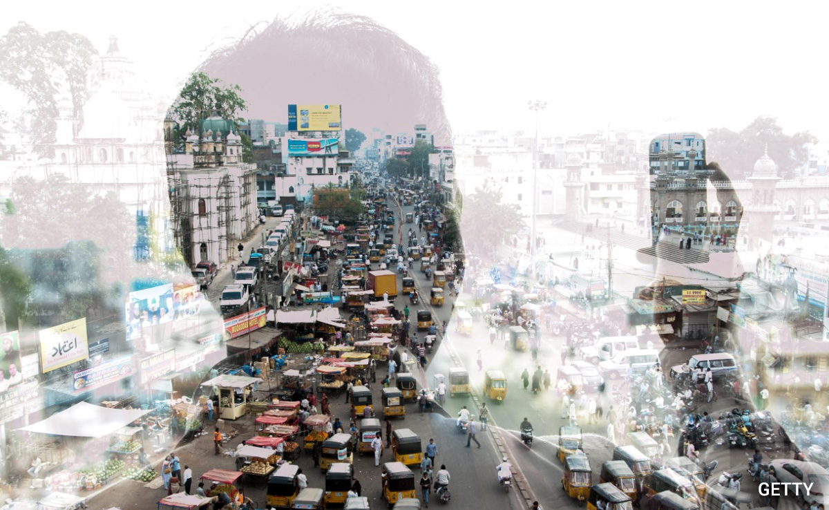 Opinion: Don't Just Drink AI Kool-Aid - Make It Work For People