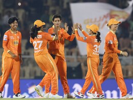 WPL 2023, GG vs RCB: Gujarat Giants Beat Royal Challengers Bangalore By 11 Runs For 1st Win