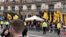 Accused In Pro-Khalistani Attack On Indian Mission In London Gets Bail