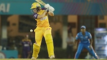 Why Alyssa Healy Went Unsold In WPL Auction? Franchise Coaches Explain