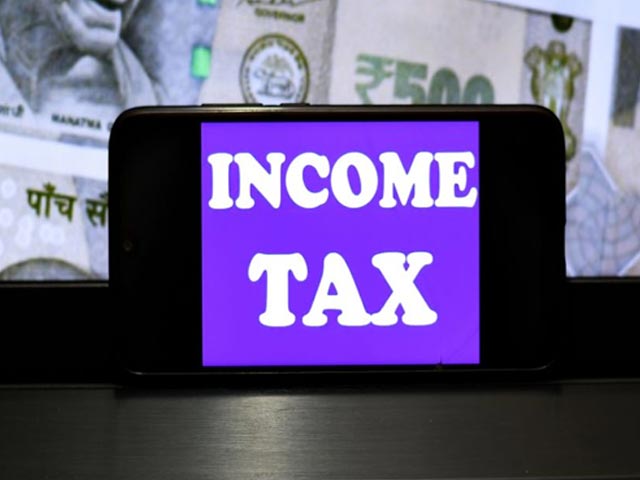 Income Tax: Know About The Rules Coming Into Effect From April 1