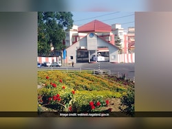 Nagaland Assembly To Start With Discussion On Prohibiting &#039;Satanic Worship&#039;