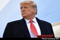 Donald Trump, Stormy Daniels And The $130,000 Payoff Donald Trump, Stormy Daniels And The $130,000 Payoff