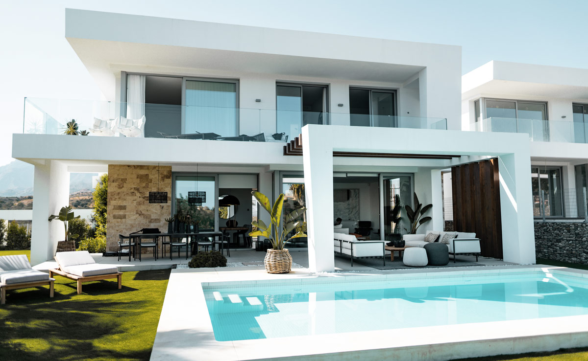Hollywood Celebrities Rush To Sell Homes Ahead Of New 'Mansion Tax'. Know What It Is