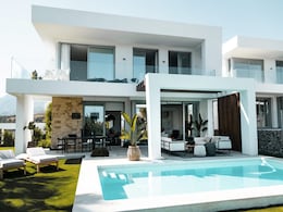 Hollywood Celebrities Rush To Sell Homes Ahead Of New 'Mansion Tax'. Know What It Is Hollywood Celebrities Rush To Sell Homes Ahead Of New 'Mansion Tax'. Know What It Is