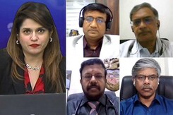 Health and Wellness - Save a Life: Episode 75 Health and Wellness - Save a Life: Episode 75