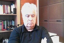 "Those Who Made Money At Cost Of Middle-Class Investor…": Harish Salve On Adani-Hindenburg Row "Those Who Made Money At Cost Of Middle-Class Investor…": Harish Salve On Adani-Hindenburg Row