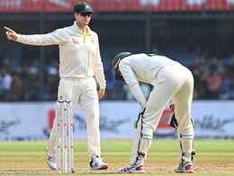 On Steve Smith vs Pat Cummins Captaincy Debate, Australia Great's Verdict