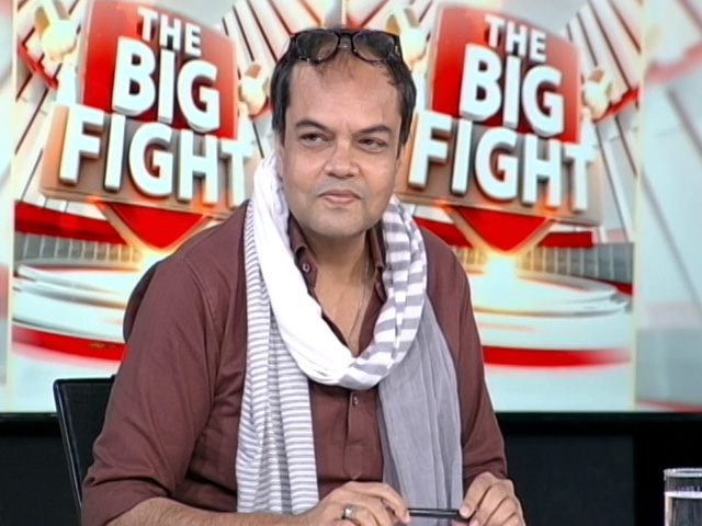 Will Definitely Appeal Rahul Gandhi's Conviction: Congress Spokesperson