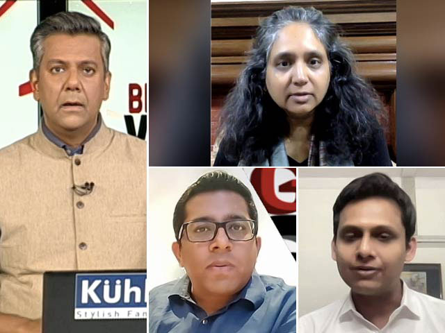 No Immunity For Twitter, Facebook Soon?